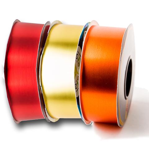 SILKY METAL
