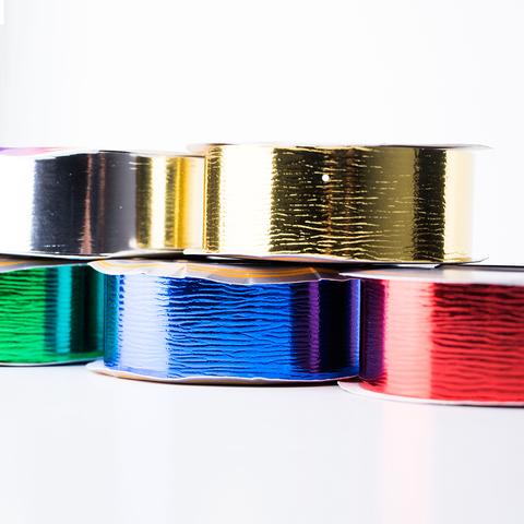METALICOS VETA