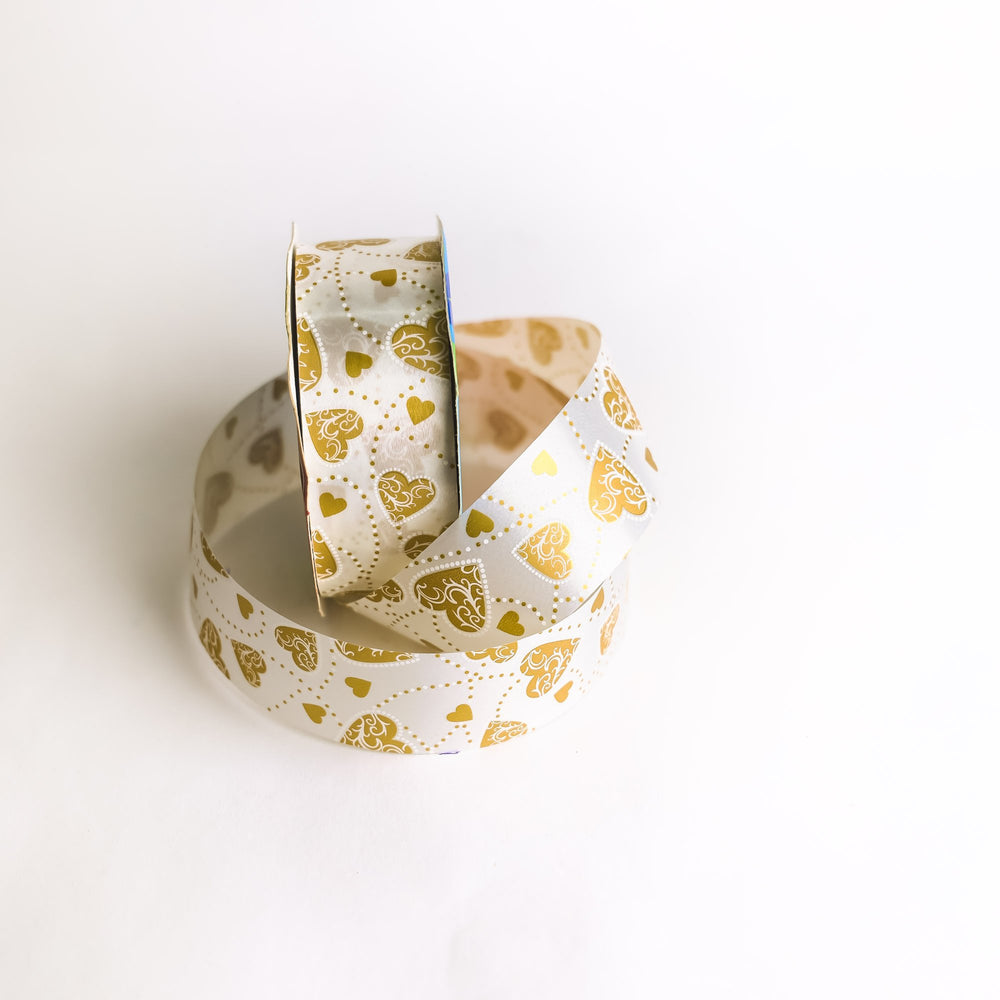 ELEGANTE - ORO 02