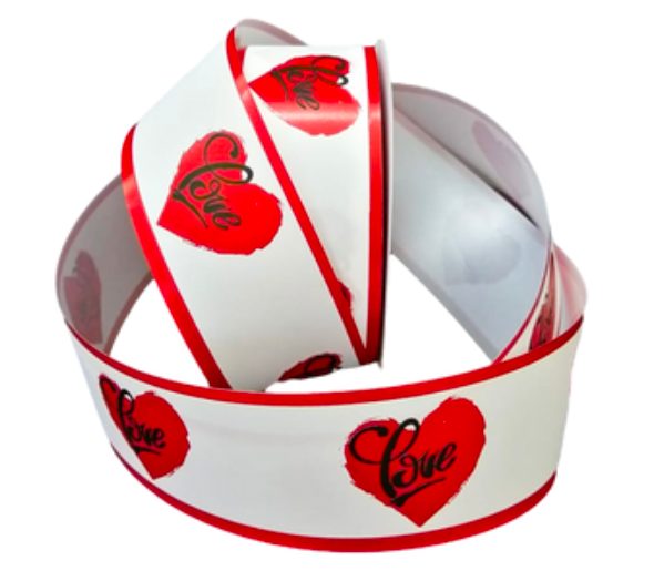 LICORAZON