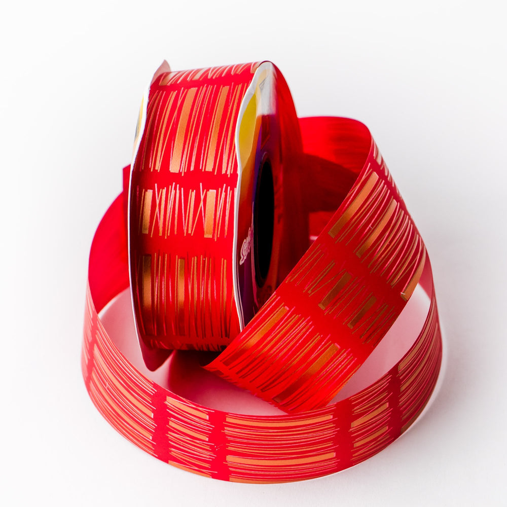 STICK - ROJO 60