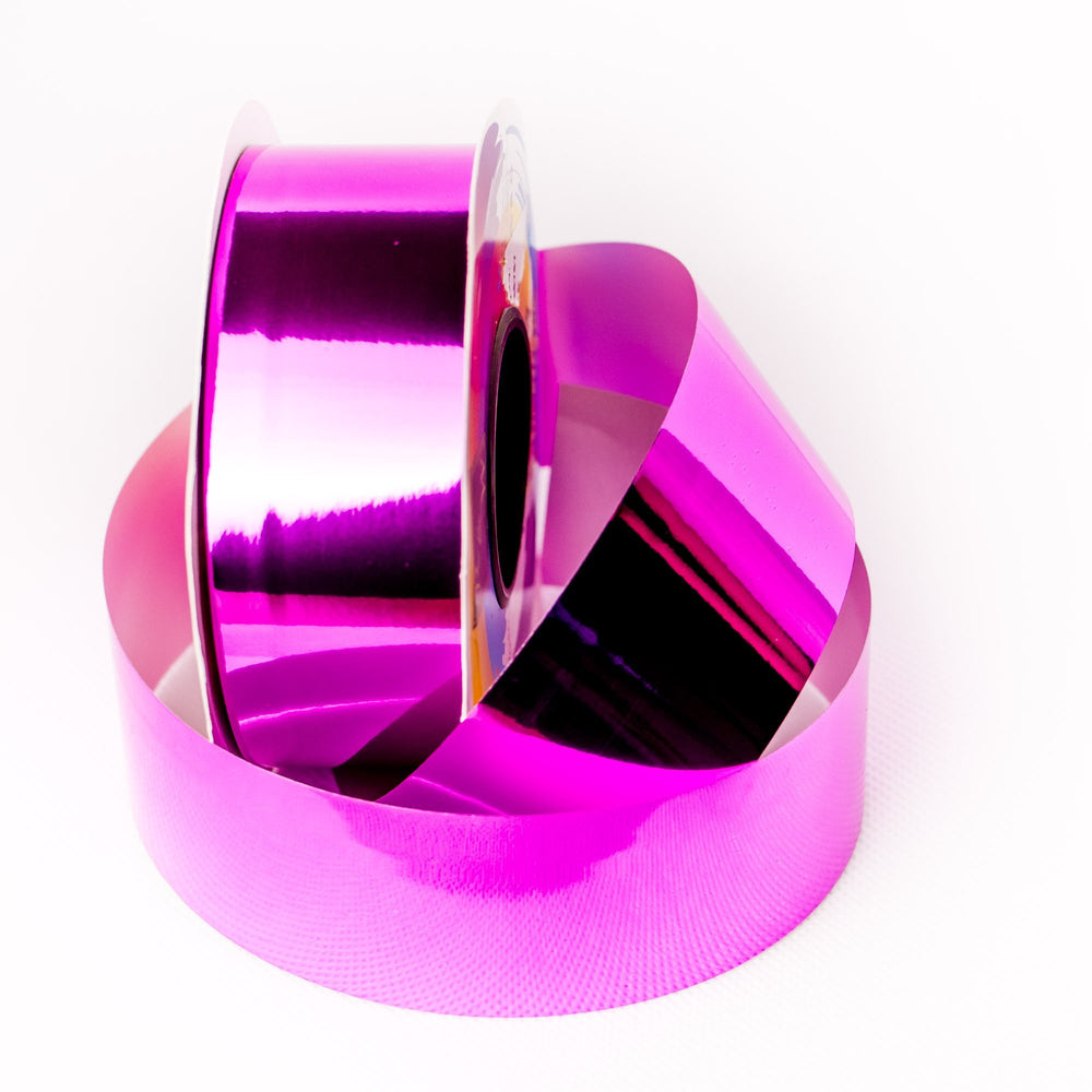 METALICOS - ROSA CLARO 56