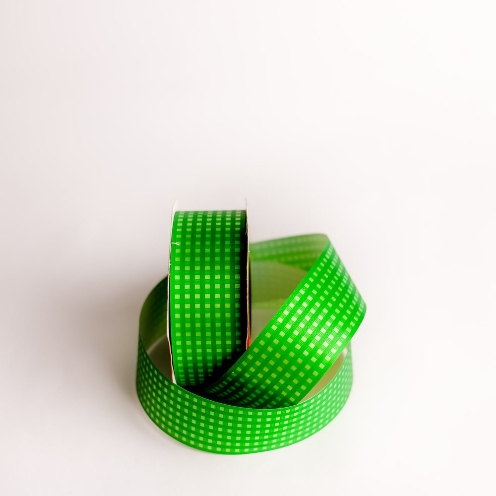 SQUARE - VERDE BANDERA 13
