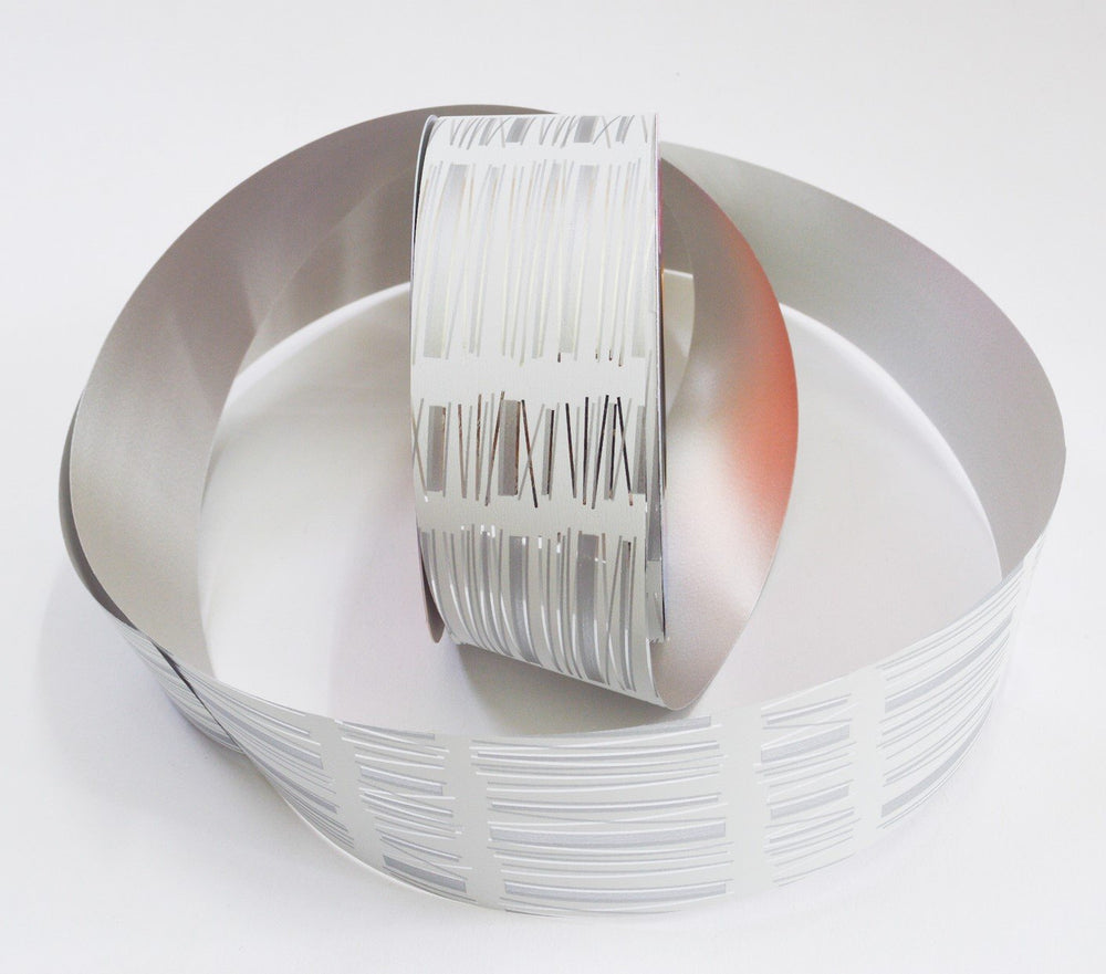STICK METALICO - BLANCO 09