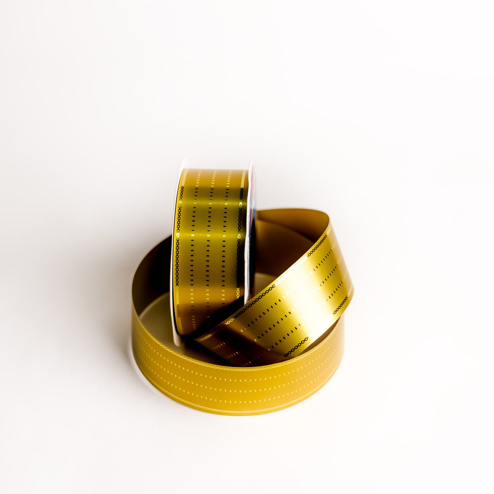 RAYAS - ORO 02