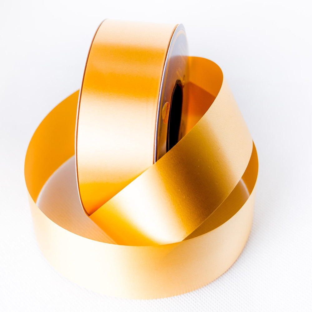 LISOS - ORO 02