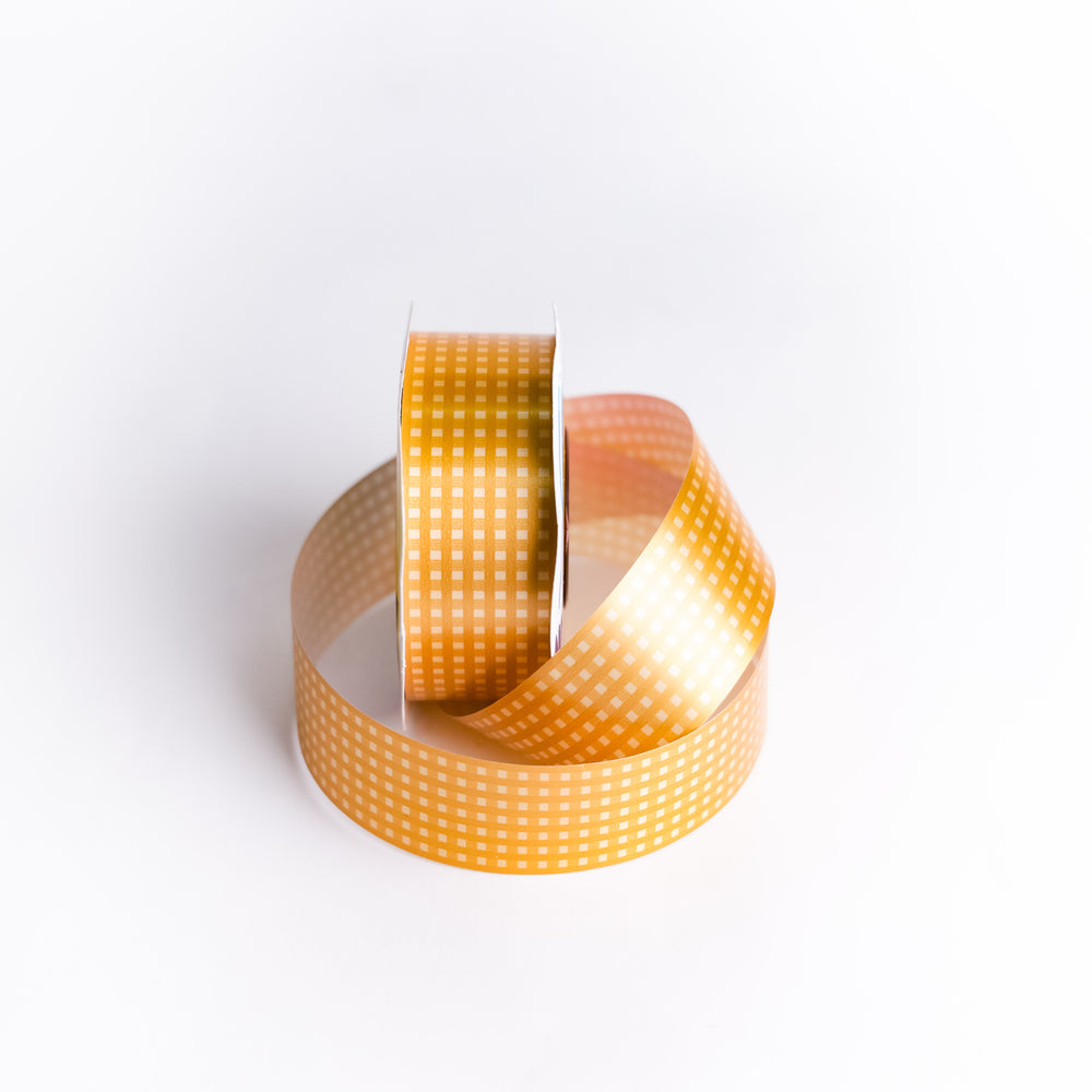 SQUARE - ORO 02