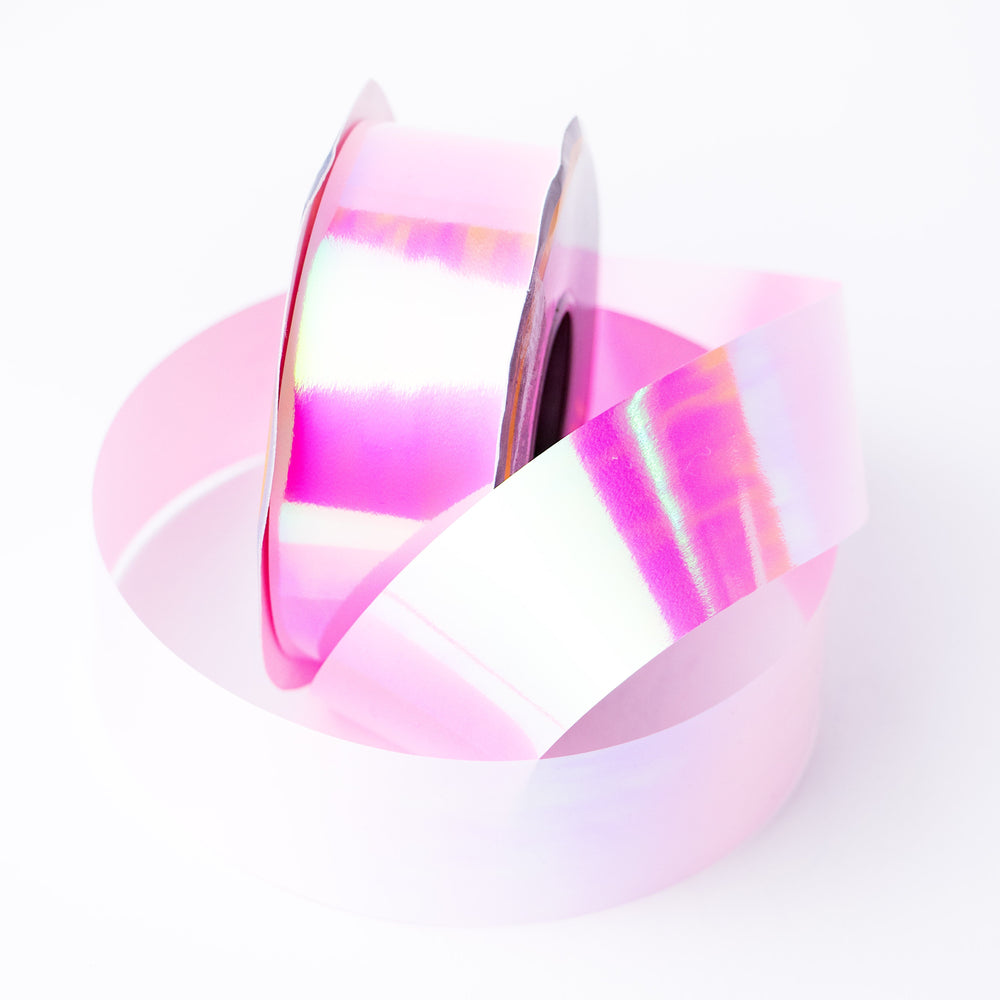 NACARADO - ROSA BEBE 36