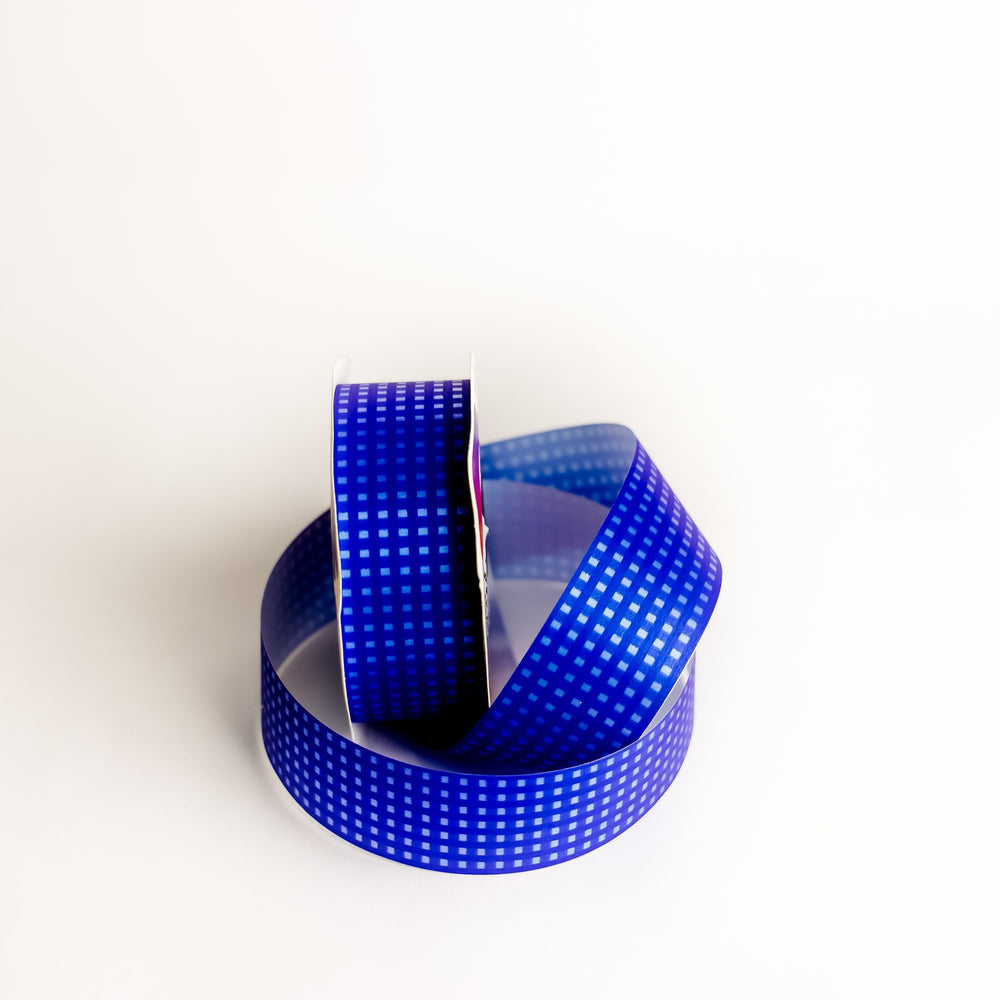 SQUARE - AZUL REY 14