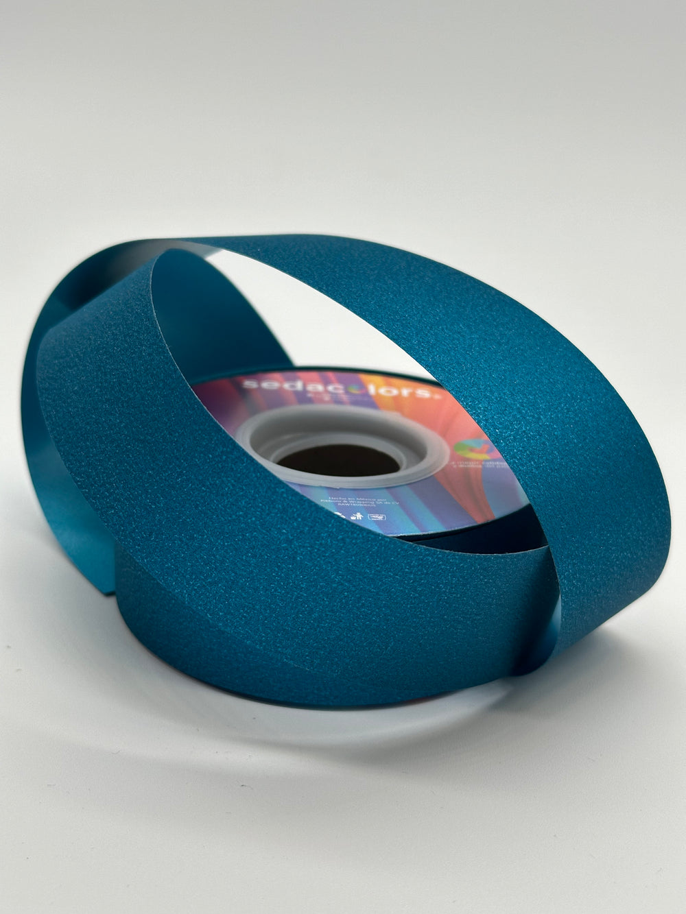 GLITTER - TURQUEZA 05