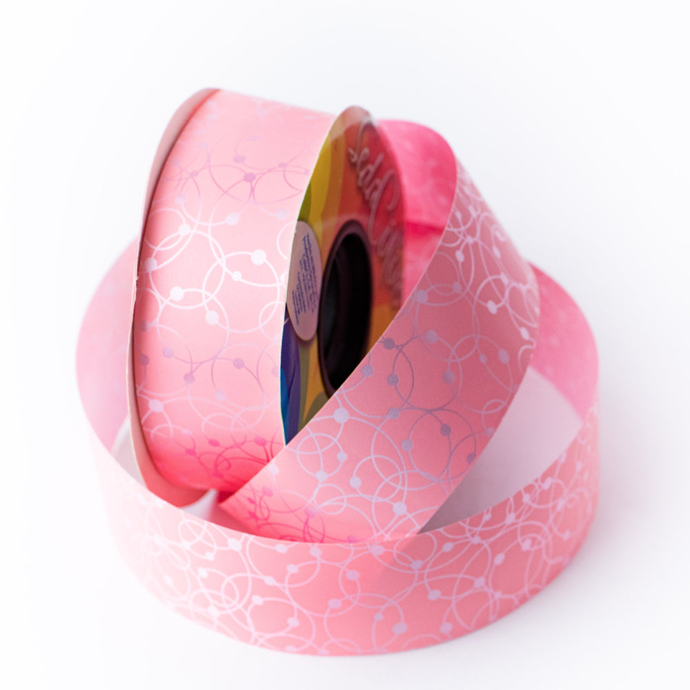 BUBBLE - ROSA CLARO 36