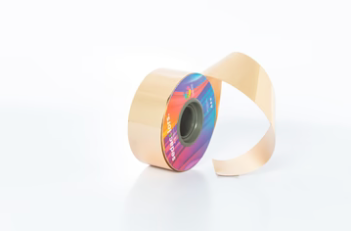 METALICOS - ROSE GOLD 58