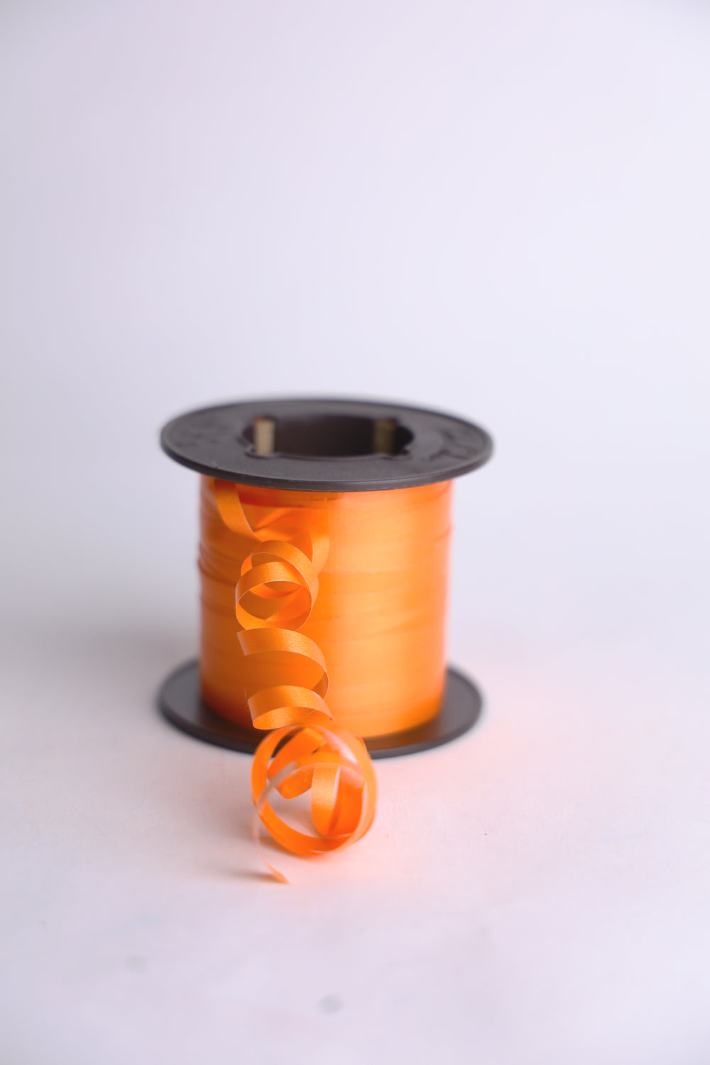 Curling Liso Naranja 31