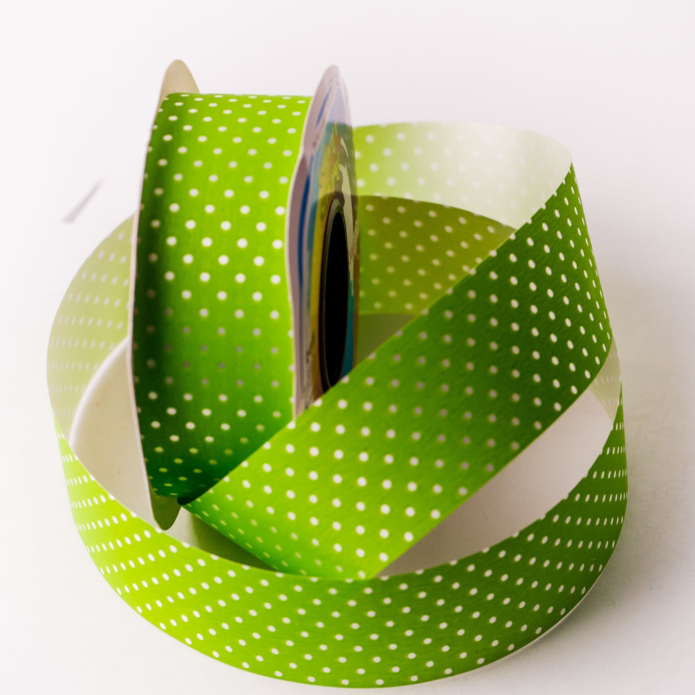 ELEGANCE - VERDE MANZANA 34