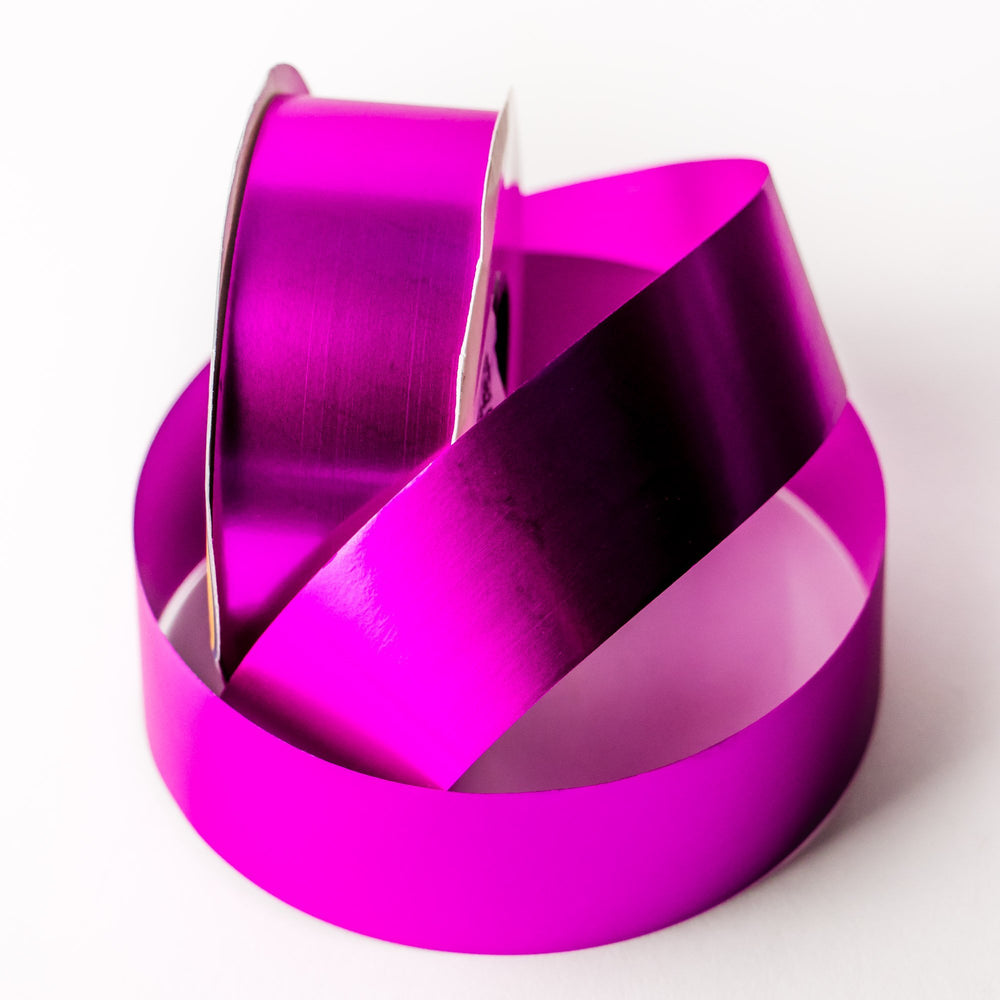 SILKY METAL - FIUCSA 37
