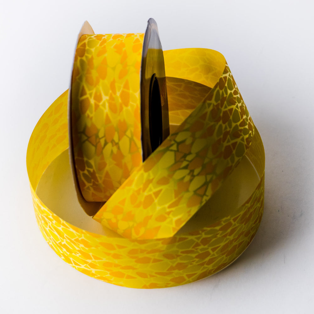AMIGO - AMARILLO 22