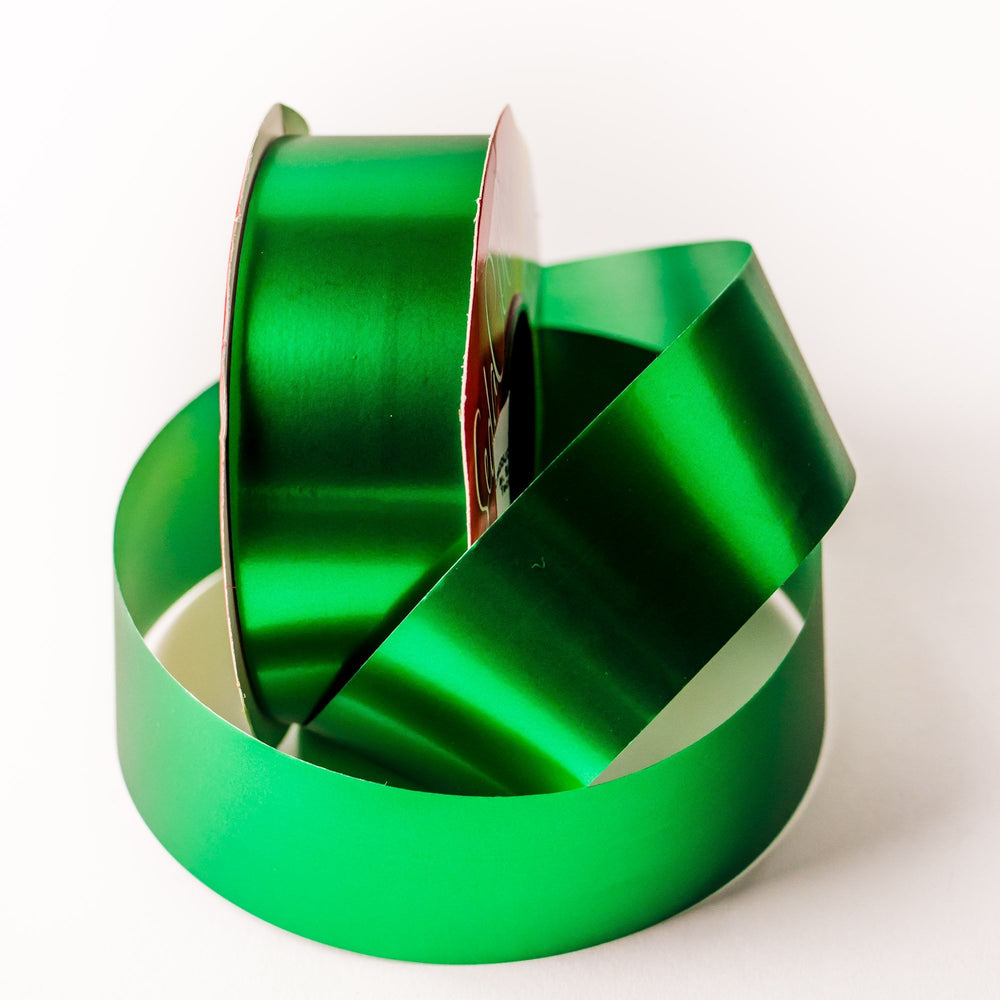 SILKY METAL - VERDE BANDERA 13