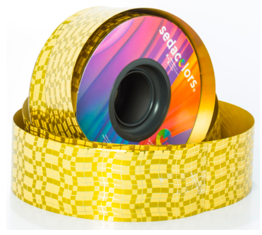 SPENCER - ORO 02