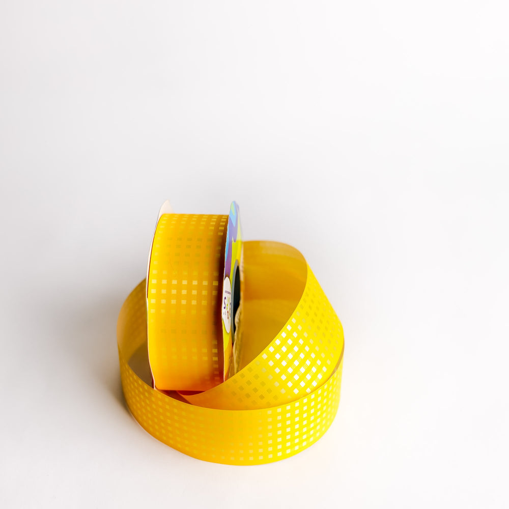 SQUARE - AMARILLO 22