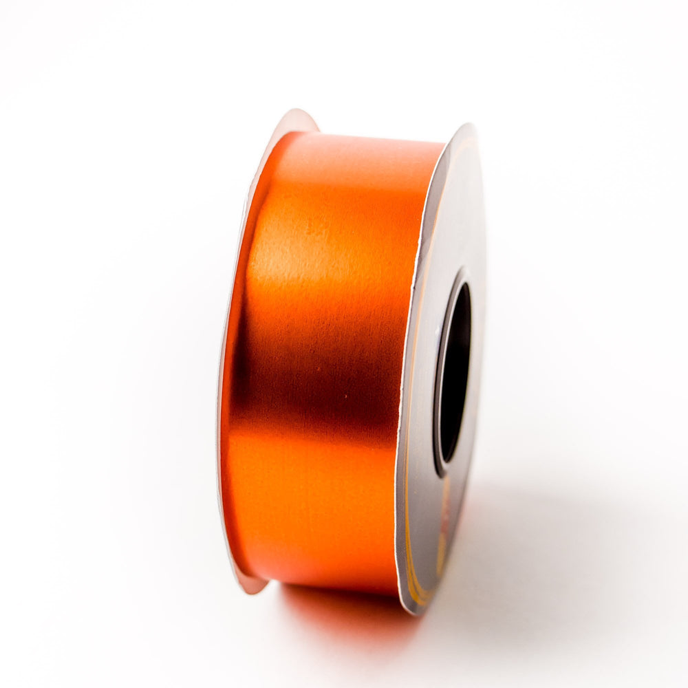 SILKY METAL - NARANJA 31