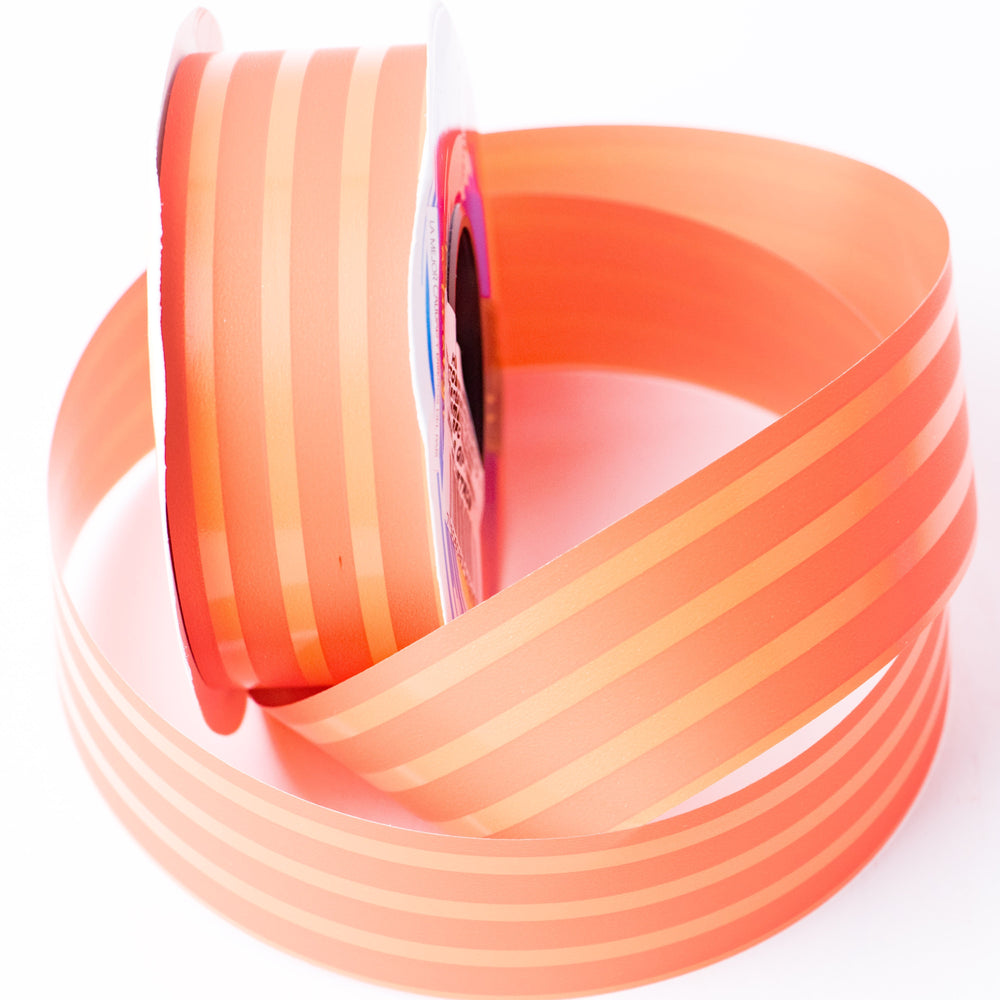 GIFT - NARANJA 31