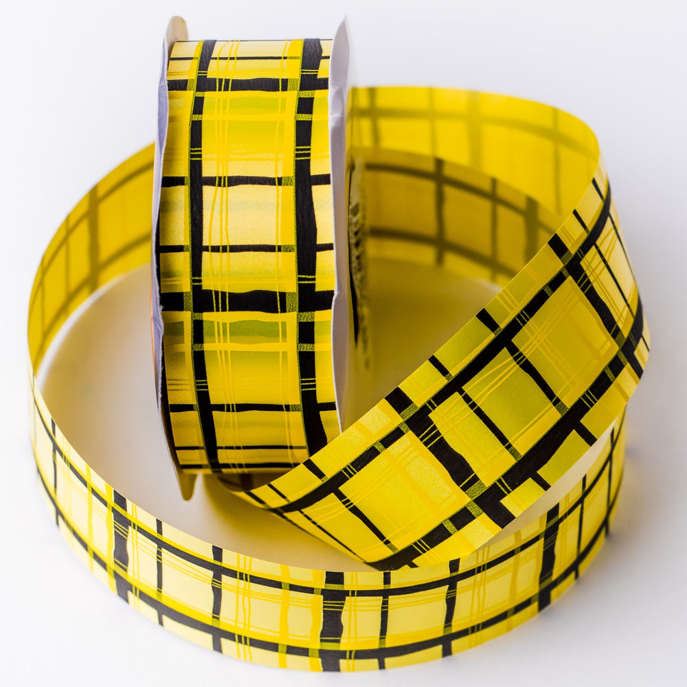 BRIDGET - AMARILLO 22