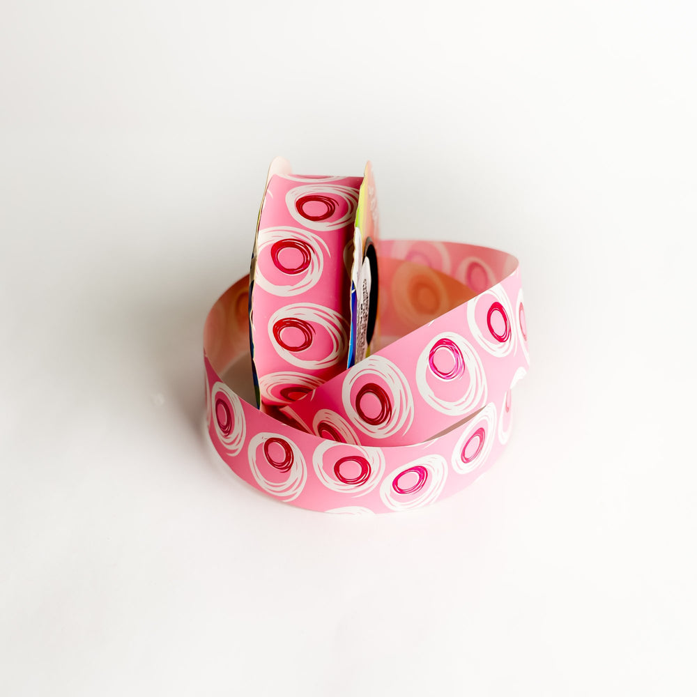 SPIN - ROSA CLARO 72