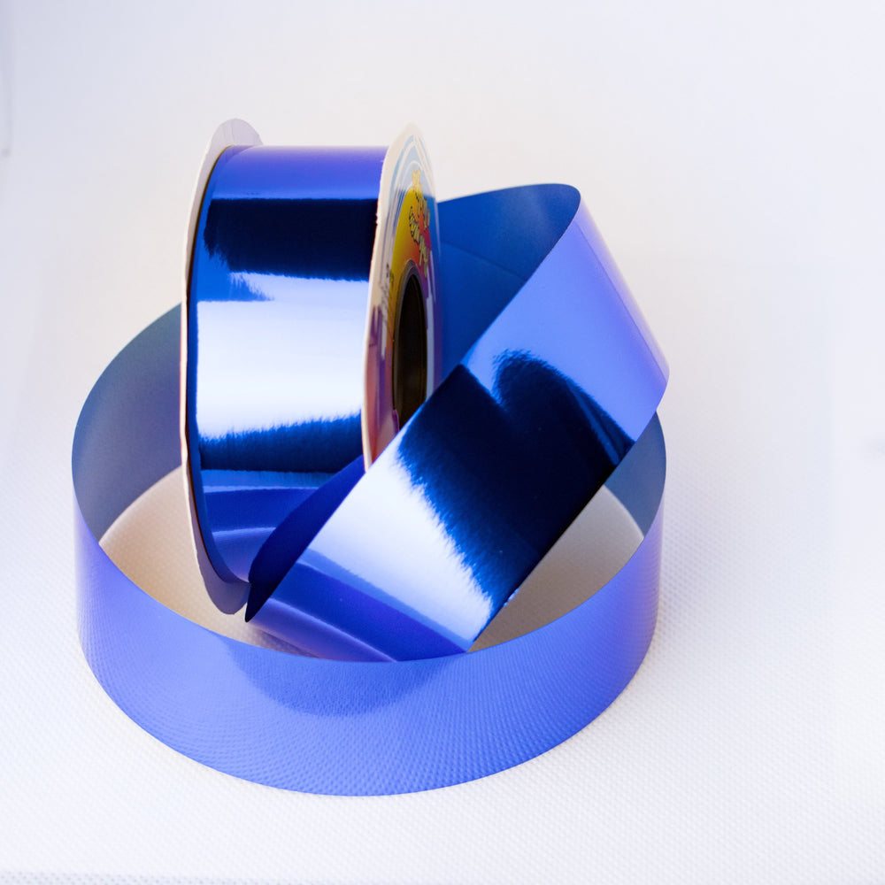 METALICOS - AZUL REY 14