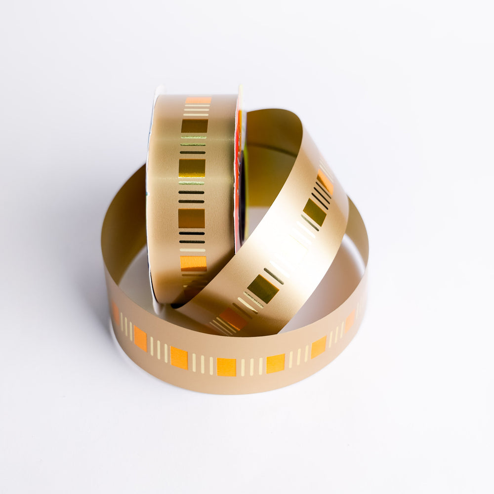 MIAMI - ORO 92