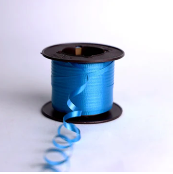 Curling Liso Jade 35