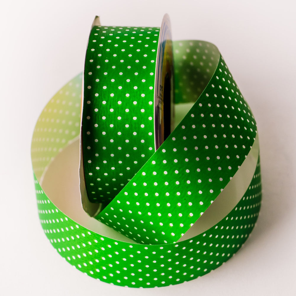 ELEGANCE - VERDE BANDERA 13