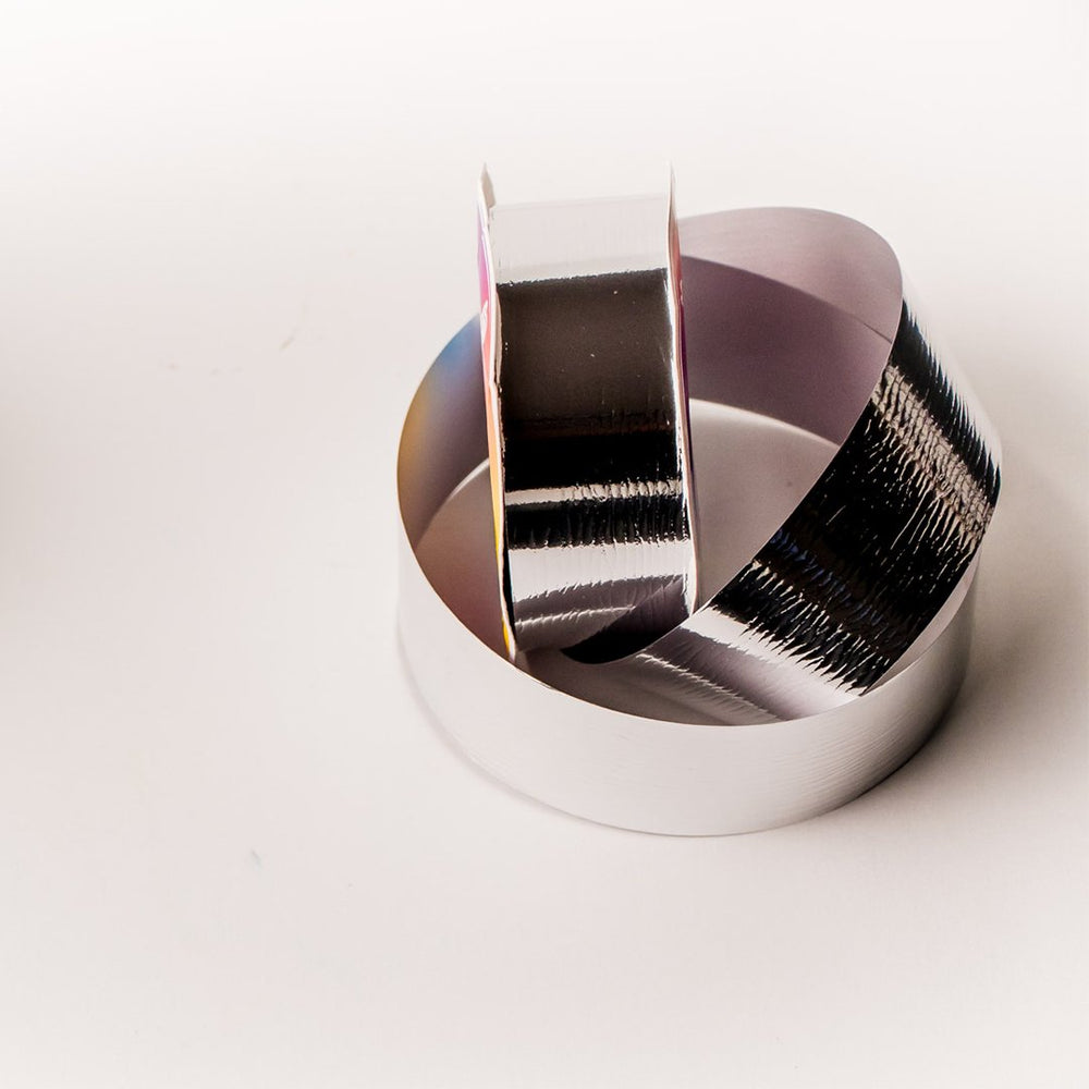 METALICOS VETA - PLATA 19
