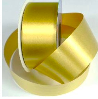 LISOS - ORO PALIDO 64