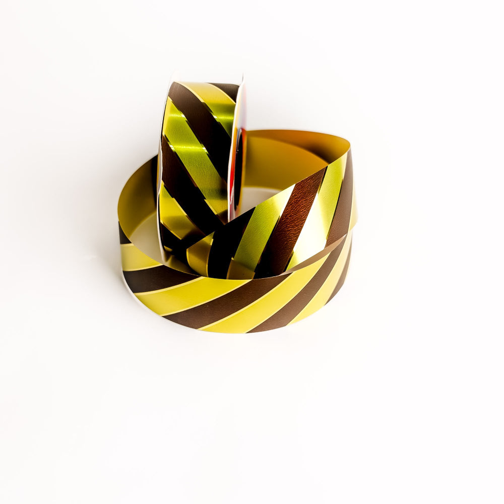 REGIMENTAL - 55