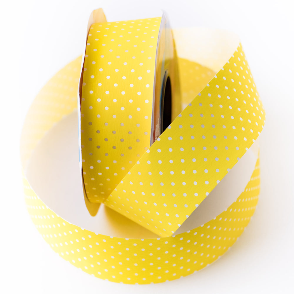 ELEGANCE - AMARILLO 22