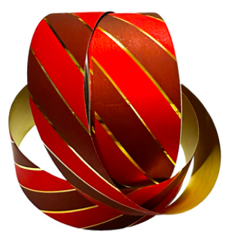 REGIMENTAL - 56