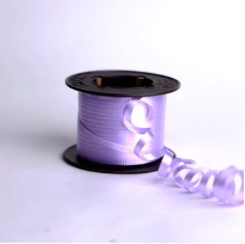 Curling Liso Lila 27