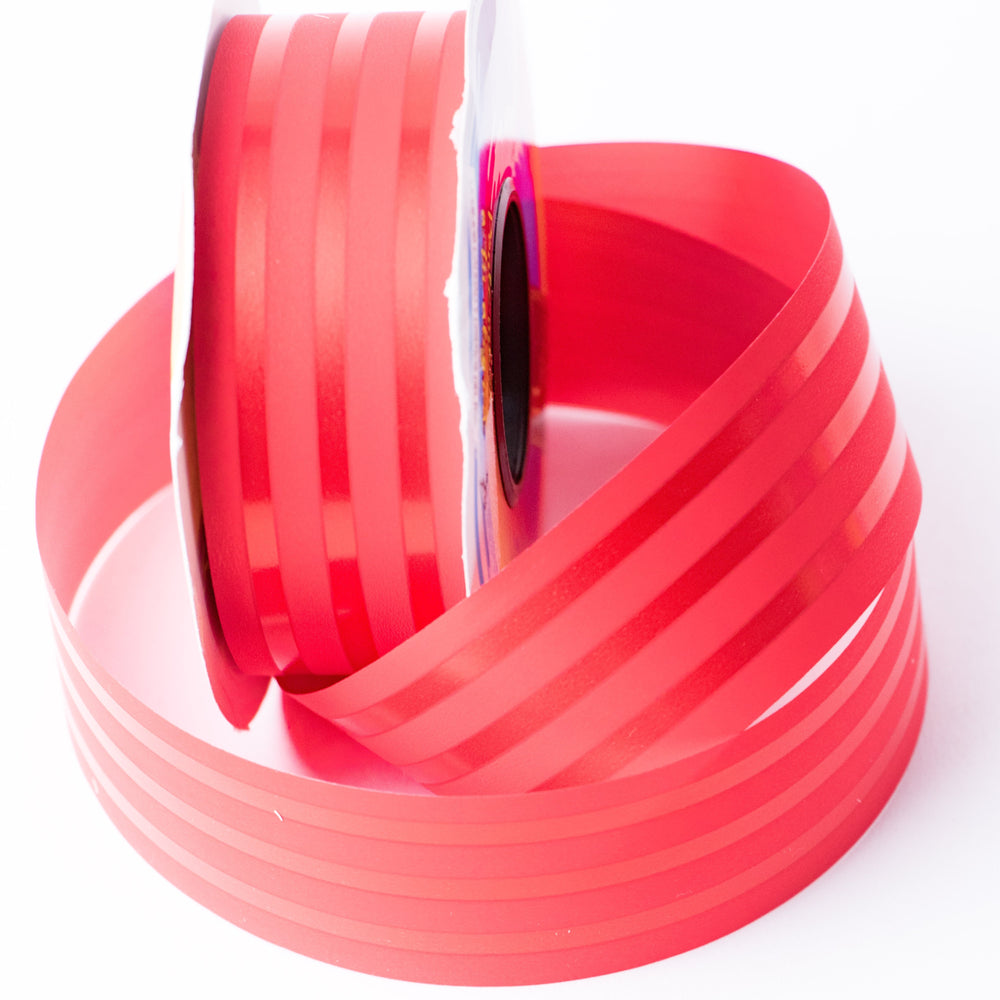 GIFT - ROJO 60