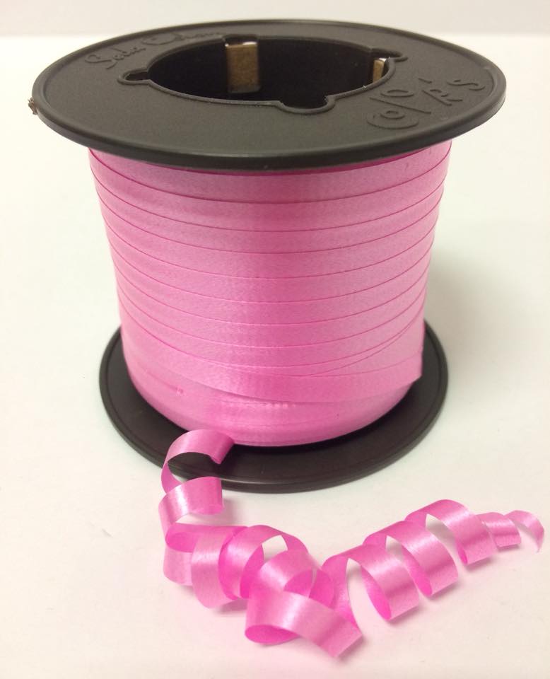 Curling Liso Rosa Mex 42