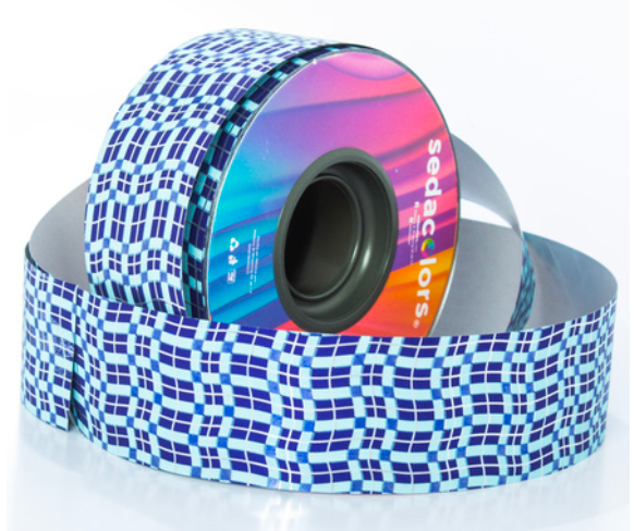 SPENCER - AZUL CLARO 25