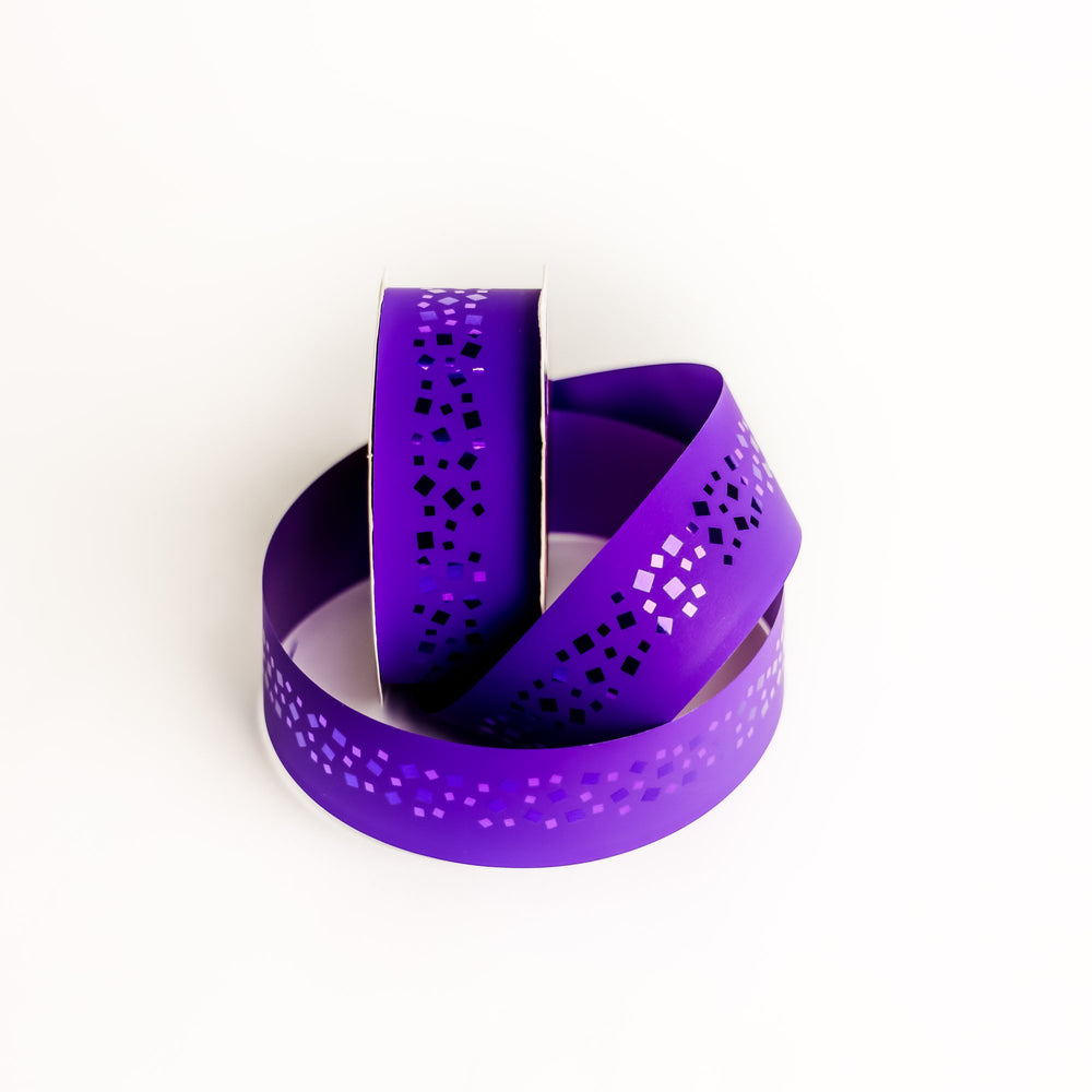 VEGAS - MORADO 66