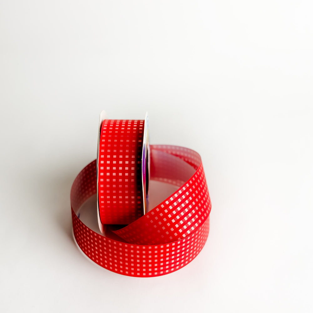SQUARE - ROJO 60