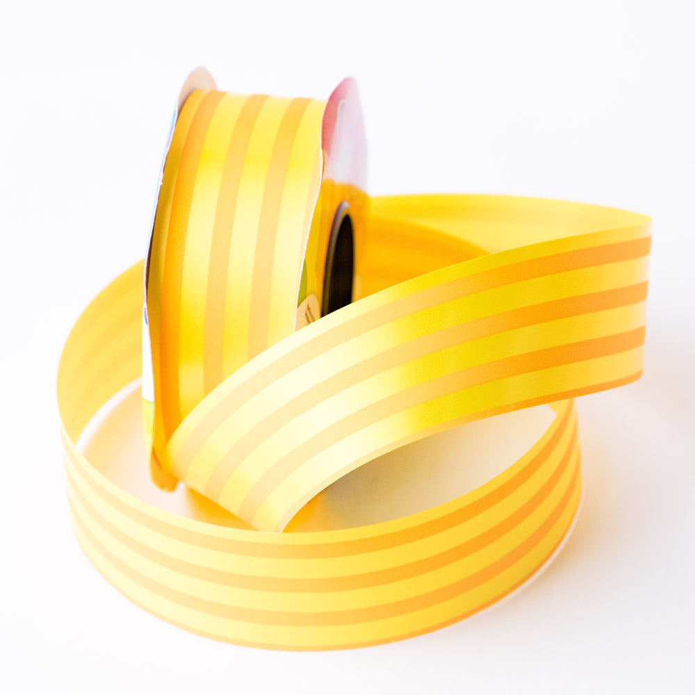 GIFT - AMARILLO 22