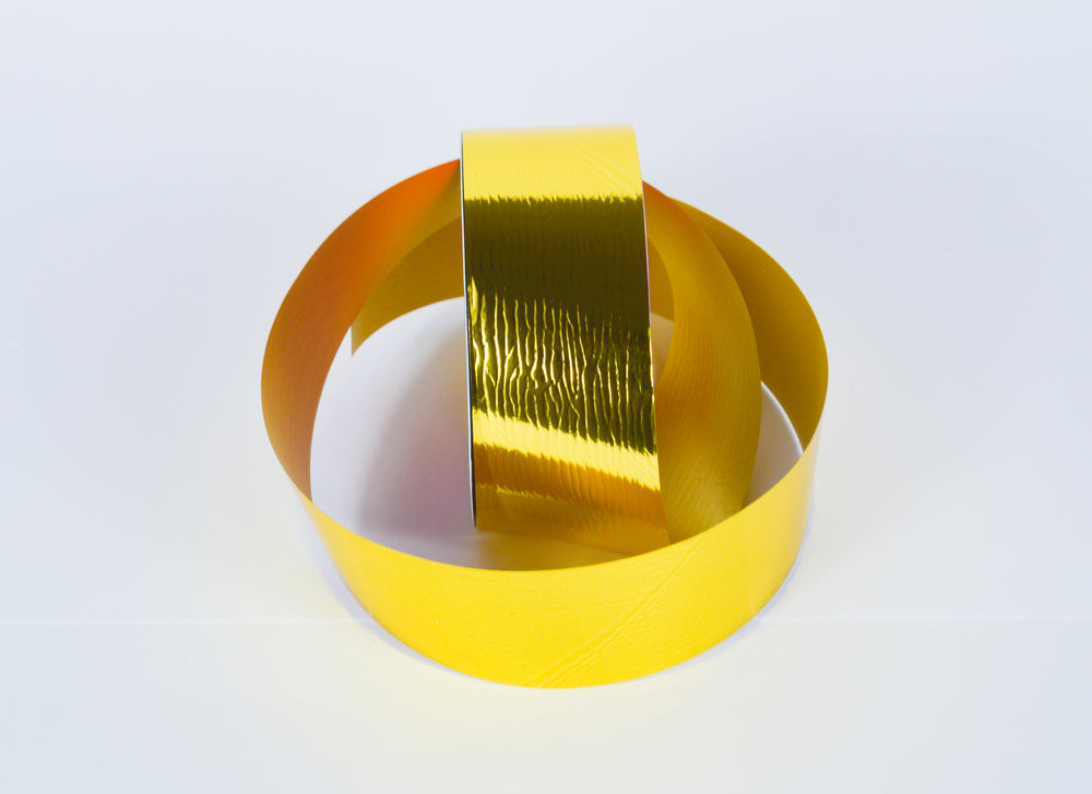 METALICOS VETA - ORO 02