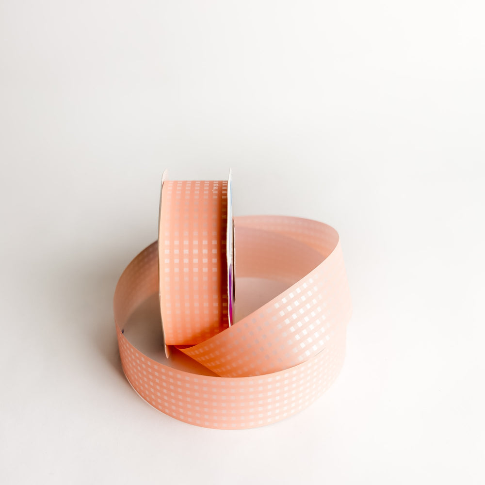 SQUARE - ROSA CLARO 36