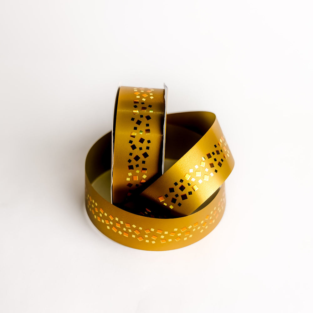VEGAS - ORO 51