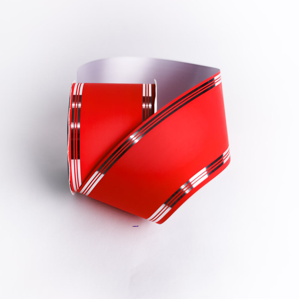 LAME - ROJO 62