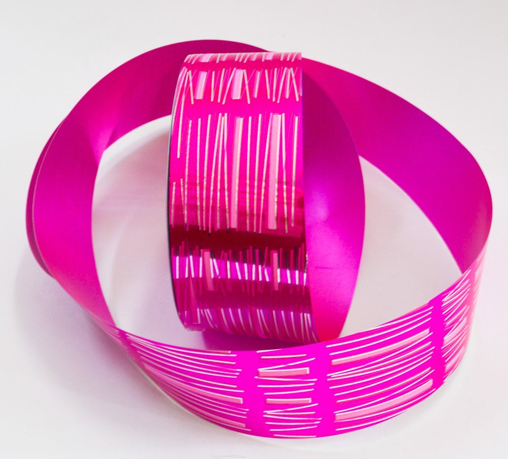 STICK METALICO - ROSA CLARO 56
