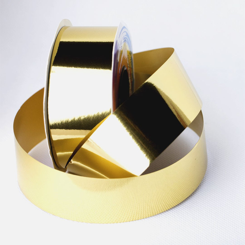 METALICOS - ORO 02