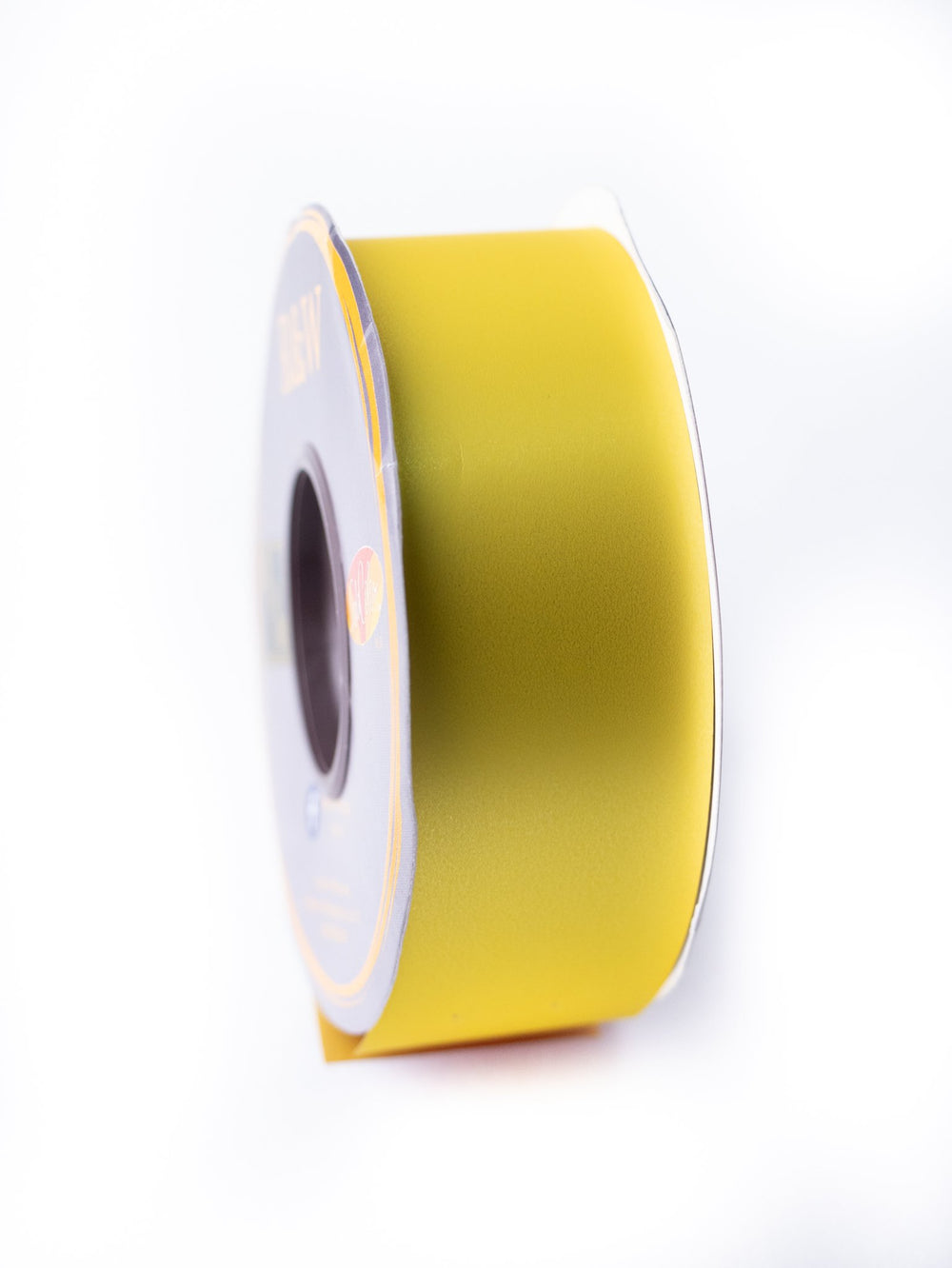 SILKY METAL - AMARILLO 22
